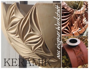Keramik1