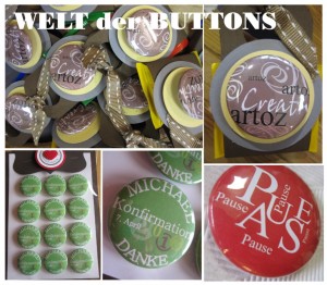 Welt-der-Buttons1