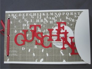 Peter-Gutscheinbuch1