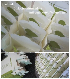 Hochzeit-Tischschmuck3