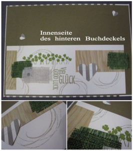 Hochzeit-Gästebuch1-4