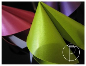 Origami-Glückskekse1