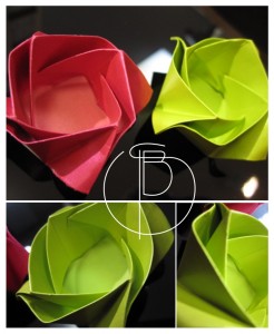 Origami1