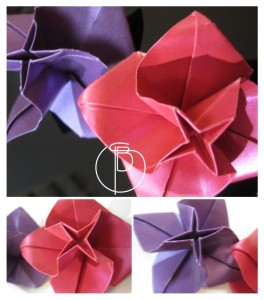 Origami2