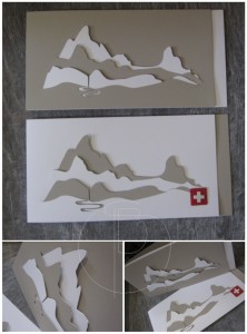 Berge10