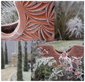Winter2014-1