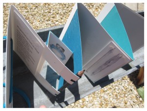 Leporello-Tintenfaß2