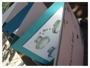 Leporello-Tintenfaß3