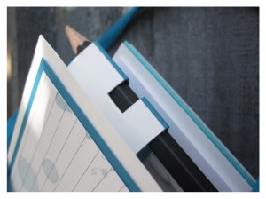 Leporello-Tintenfaß4