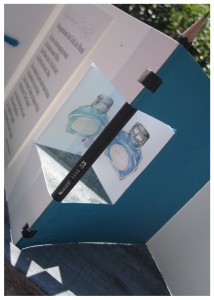 Leporello-Tintenfaß6