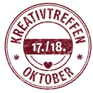 Kreativtreffen2015Renke