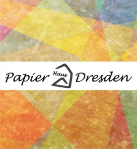 Papierhaus-Dresden