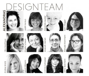 designteamoktober2016