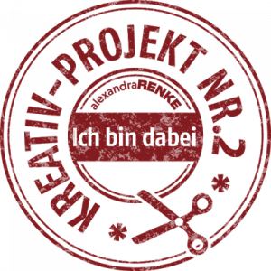 kreativ-projekt_bin-dabei2