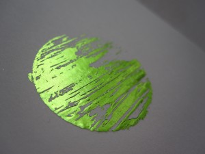 IMG_3979