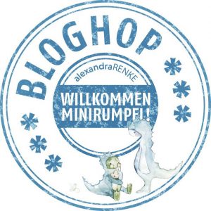 IMG-20170914-WA0007