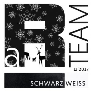 Schwarz-Weiss-Logo-DEZ2017