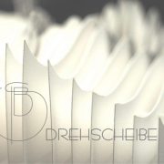 (c) Dreh-scheibe.de